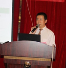 振宁医药举办呼吸道病毒性感染诊疗研讨会