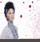 你们商会做的很棒，还把这样好的文化引到中山来！