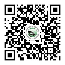 中山市安徽商会微信公众号上线 敬请关注