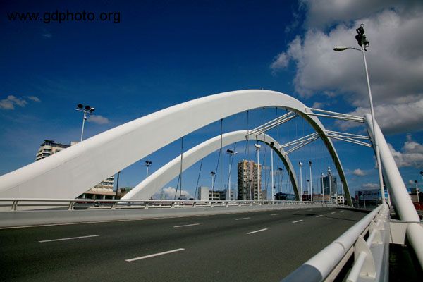 中山市近130家企业有意改制上市