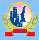 中山市流动人员积分制管理计分标准