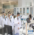 习近平对安全生产作出重要指示